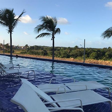 Salinas Park Resort - Apartamento Com 2 Quartos Salinópolis Zewnętrze zdjęcie